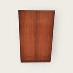 Mid Century Highboard thumbnail 9