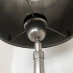 Robuste Tafel Lamp thumbnail 4