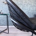 4X Pascale Dining Chairs By Gastone Rinaldi For Thema, 1970S thumbnail 15