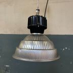 Industriële Hanglamp 60 Cm thumbnail 11