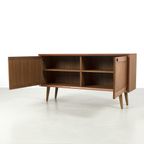 Vintage Bramin Dressoir 68654 thumbnail 3