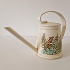 Vintage Gieter Emsa Gieter Retro Plantengieter Kamerplant thumbnail 4