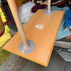 Artifort Lande Eetkamerset thumbnail 3