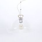 Kalmar Hanglamp 57736 thumbnail 3