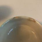 Keramiek Schalen Set thumbnail 12