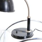 Va29- Bauhaus Desklamp thumbnail 5