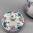 Gemberpotje Chinees Pastel thumbnail 2