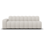 4x6 sofa - X4 Modulaire Bank Ivoorwit Uni thumbnail 17
