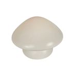 Ikea Design - Model Vinterest - Design Kevin Gouriou - Mushroom Lamp - Led thumbnail 7