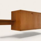 70's Bureau thumbnail 5