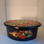 Engelse Vintage Zwanen, Porselein, Witte Plantenbakjes thumbnail 11