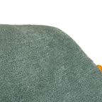 Vintage Fauteuil Triva - Bengt Ruda Zweeds Beuken Design thumbnail 13
