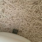 Minimalistische Glazen Plafondlamp - Gispen Design thumbnail 5