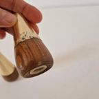 Vintage Zout En Peper Stel Mid Century Design thumbnail 7