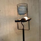 Sintesi Terra Van Ernesto Gismondi Voor Artemide thumbnail 7