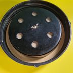 Nozon Humidor (droogpot) thumbnail 8