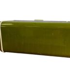 Vintage Seventies Brooddoos / Blikken Opbergdoos thumbnail 5