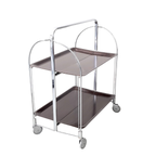 Ng39 – Gerlinol Trolley Uit De Jaren 70 thumbnail 2