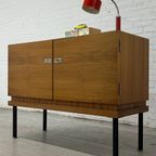 Vintage Dressoir thumbnail 2