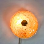 A.M. Luce Srl - Murano - Wandlamp - Italy - 80'S thumbnail 7