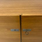 Vintage Dressoir thumbnail 9