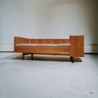 Mid Century Daybed thumbnail 25