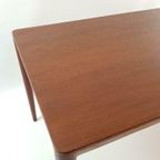 Vintage Danish Coffee Table | Salontafel Severin Hansen thumbnail 6