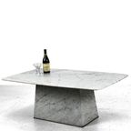 Marmeren Salontafel 61994 thumbnail 2