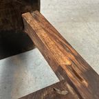 Oude Kruk – Wabi Sabi thumbnail 6