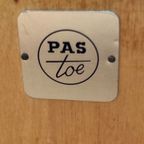 Pastoe Et62 Made To Measure Dressoir Cees Braakman thumbnail 3