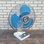 Grote Vintage Ventilator thumbnail 5