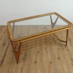 Cesare Lacca Coffee Table thumbnail 7
