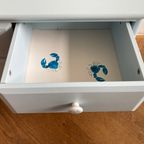Kastje Ice Blue thumbnail 7