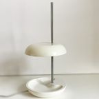 IKEA Lekaryd Design Lamp thumbnail 6