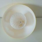 Skojig Wolkenlamp Gele Hanglamp Vintage Ikea thumbnail 4