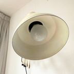 Vintage Schaarlamp | Stilnovo Pantograaflamp Uit Italië thumbnail 7