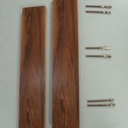 Paar Wandplanken thumbnail 6