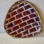 Keramiek Schaal thumbnail 2