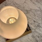 Witte Mushroom Lamp - Glashutte Limburg thumbnail 6