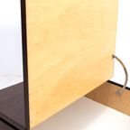 Cor Salon- Of Bijzettafel thumbnail 3