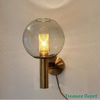 Hans Agne Jakobsson Wall Lamp thumbnail 2