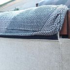Set: 4 Asko Eetkamerstoelen Scandinavisch Design Stoel thumbnail 8