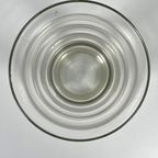 K.P.C. De Bazel Vaas 69591 thumbnail 7