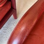 2x Roche Bobois Zetel thumbnail 9