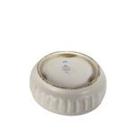 Flora Keramiek Gouda - Decor Cleo - Model 966 - Gouda - 1960/67 thumbnail 5