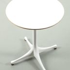 Herman Miller Bijzettafel thumbnail 3