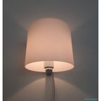 Design Wall Lamp thumbnail 2