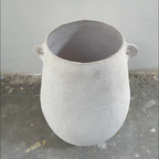Urban Nature Culture | Decoratieve Pot Orecchi thumbnail 5