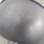 Fotolamp – Kap – Klemlamp – Jaren 60 -(mk40) thumbnail 8