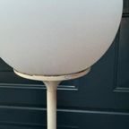 Reggiani Bollenlamp Vloerlamp thumbnail 16